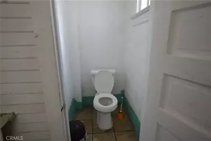 1324 Magnolia Ave, Los Angeles, CA 90006 - Photo 21