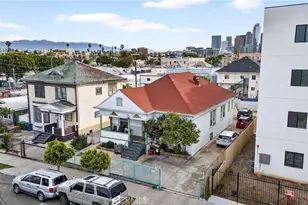 1324 Magnolia Ave, Los Angeles, CA 90006 - Photo 5