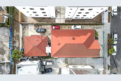 1324 Magnolia Avenue, Los Angeles, CA 90006 - Photo 7