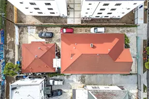 1324 Magnolia Ave, Los Angeles, CA 90006 - Photo 7