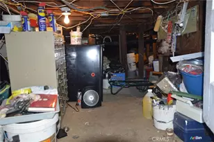 1324 Magnolia Ave, Los Angeles, CA 90006 - Photo 27