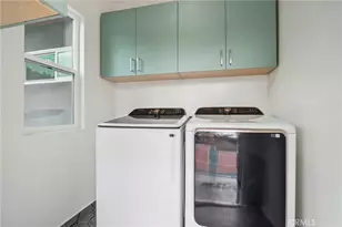 18320 Ingomar St, Reseda, CA 91335 - Photo 65