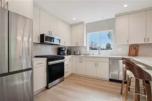 18320 Ingomar St, Reseda, CA 91335 - Photo 57