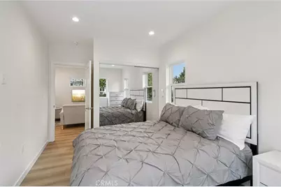 18320 Ingomar Street, Reseda, CA 91335 - Photo 49