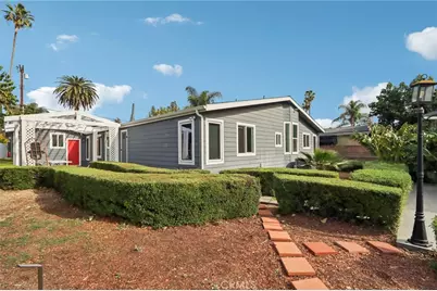 18320 Ingomar Street, Reseda, CA 91335 - Photo 31