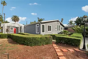 18320 Ingomar St, Reseda, CA 91335 - Photo 31