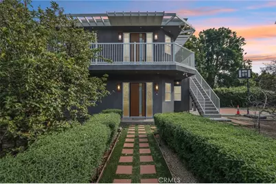 18320 Ingomar Street, Reseda, CA 91335 - Photo 1