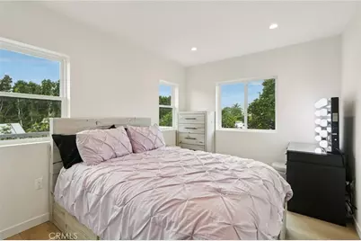 18320 Ingomar Street, Reseda, CA 91335 - Photo 63