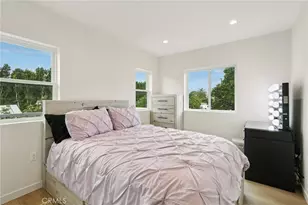 18320 Ingomar St, Reseda, CA 91335 - Photo 63