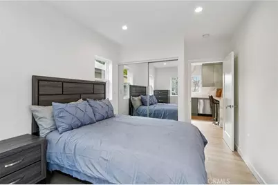 18320 Ingomar Street, Reseda, CA 91335 - Photo 53