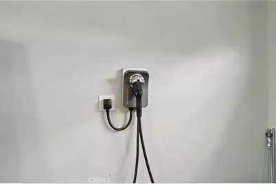 18320 Ingomar Street, Reseda, CA 91335 - Photo 67