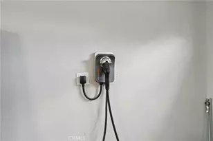 18320 Ingomar St, Reseda, CA 91335 - Photo 67