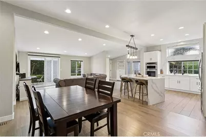 18320 Ingomar Street, Reseda, CA 91335 - Photo 9