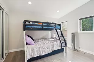 18320 Ingomar St, Reseda, CA 91335 - Photo 23