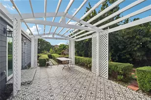 18320 Ingomar St, Reseda, CA 91335 - Photo 29