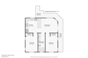 18320 Ingomar St, Reseda, CA 91335 - Photo 75