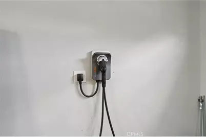 18320 Ingomar Street, Reseda, CA 91335 - Photo 67