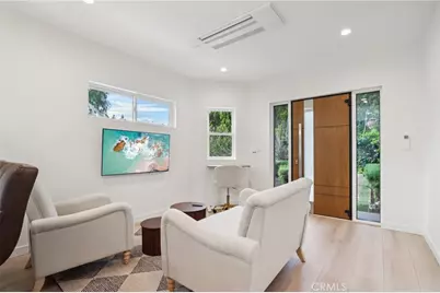 18320 Ingomar Street, Reseda, CA 91335 - Photo 47