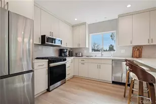 18320 Ingomar St, Reseda, CA 91335 - Photo 57