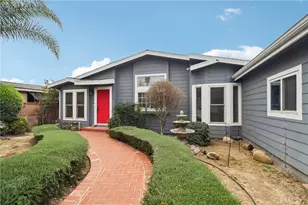 18320 Ingomar St, Reseda, CA 91335 - Photo 71