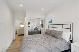 18320 Ingomar St, Reseda, CA 91335 - Photo 49