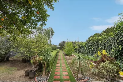 18320 Ingomar Street, Reseda, CA 91335 - Photo 37