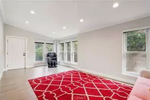 18320 Ingomar St, Reseda, CA 91335 - Photo 5