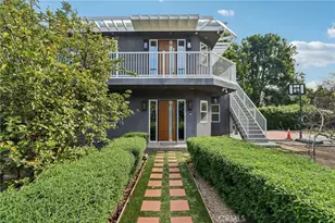 18320 Ingomar St, Reseda, CA 91335 - Photo 39