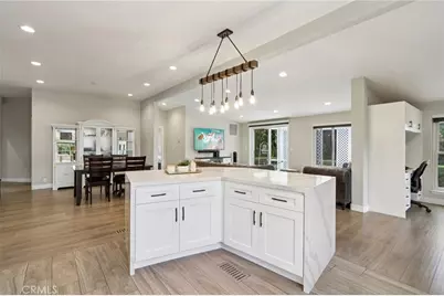 18320 Ingomar Street, Reseda, CA 91335 - Photo 15