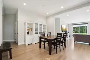 18320 Ingomar St, Reseda, CA 91335 - Photo 7