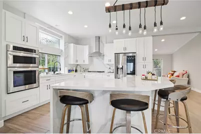 18320 Ingomar Street, Reseda, CA 91335 - Photo 11