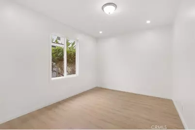 22025 Garston Avenue, Carson, CA 90745 - Photo 23