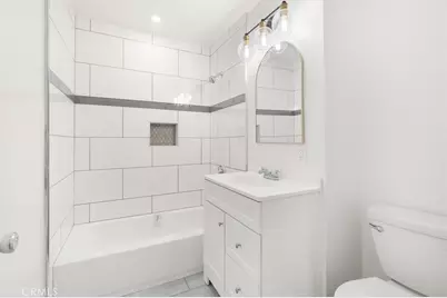 22025 Garston Avenue, Carson, CA 90745 - Photo 25