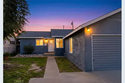 22025 Garston Avenue, Carson, CA 90745 - Photo 1