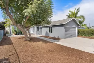 22025 Garston Ave, Carson, CA 90745 - Photo 29