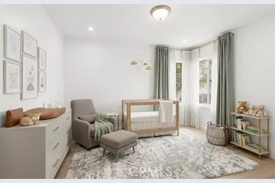22025 Garston Avenue, Carson, CA 90745 - Photo 9