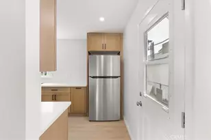 22025 Garston Ave, Carson, CA 90745 - Photo 15