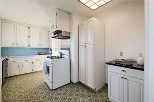 7975 Chase Ave, Los Angeles, CA 90045 - Photo 15