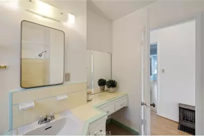 7975 Chase Avenue, Los Angeles, CA 90045 - Photo 31
