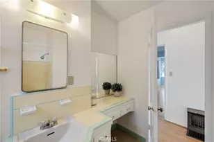 7975 Chase Ave, Los Angeles, CA 90045 - Photo 31