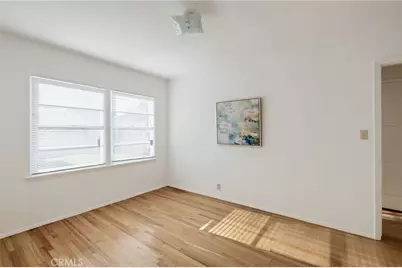 7975 Chase Avenue, Los Angeles, CA 90045 - Photo 37