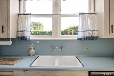 7975 Chase Avenue, Los Angeles, CA 90045 - Photo 13