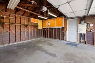 7975 Chase Ave, Los Angeles, CA 90045 - Photo 39
