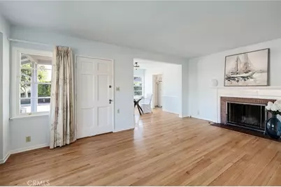 7975 Chase Avenue, Los Angeles, CA 90045 - Photo 5