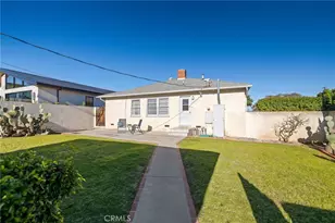 7975 Chase Ave, Los Angeles, CA 90045 - Photo 23