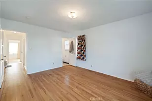 7975 Chase Ave, Los Angeles, CA 90045 - Photo 27