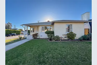 7975 Chase Avenue, Los Angeles, CA 90045 - Photo 1