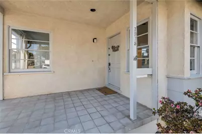 7975 Chase Avenue, Los Angeles, CA 90045 - Photo 3