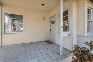 7975 Chase Ave, Los Angeles, CA 90045 - Photo 3