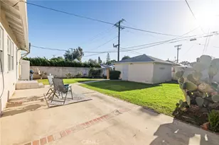 7975 Chase Ave, Los Angeles, CA 90045 - Photo 21